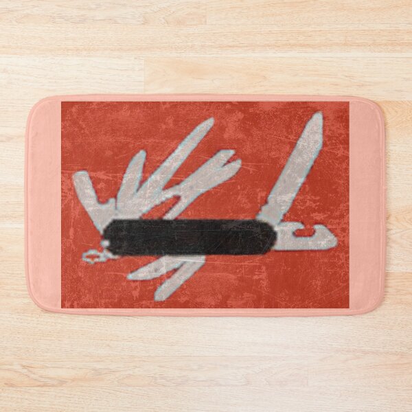 Item preview, A Blade For Everything designed and sold by VictorIos.