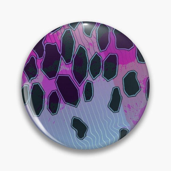 Item preview, RAINBOW CAMO III designed and sold by MikaelJenei.