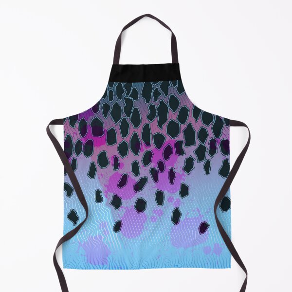 Item preview, RAINBOW CAMO III designed and sold by MikaelJenei.
