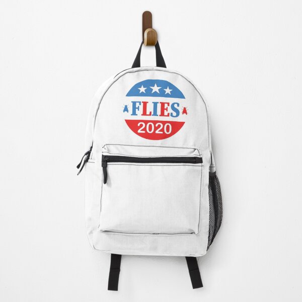 Item preview, Truth Over Flies 2020 Us Election designed and sold by MousaObaid.