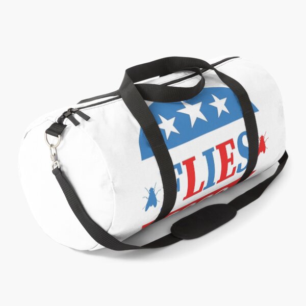 Item preview, Truth Over Flies 2020 Us Election designed and sold by MousaObaid.