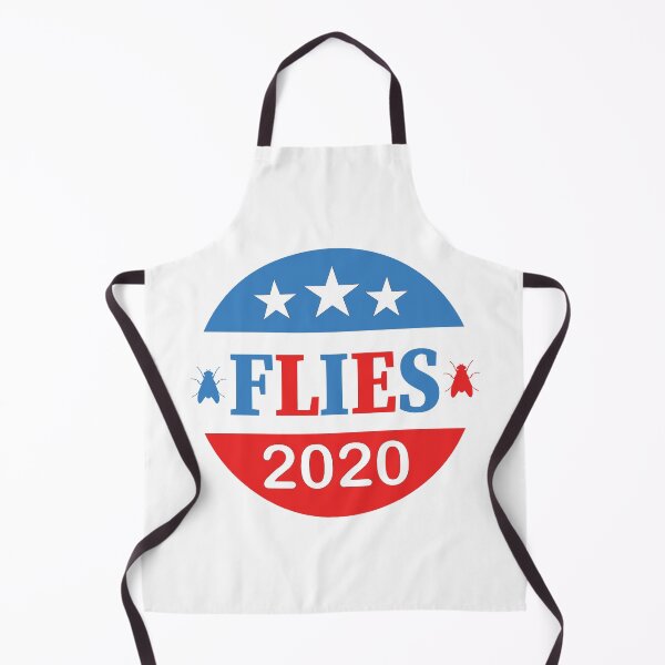 Item preview, Truth Over Flies 2020 Us Election designed and sold by MousaObaid.