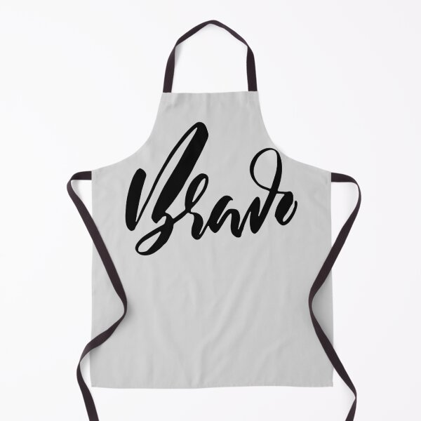 Item preview, Brave designed and sold by PMA-Design.