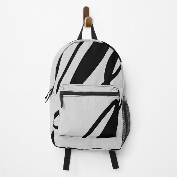 Item preview, Brave designed and sold by PMA-Design.