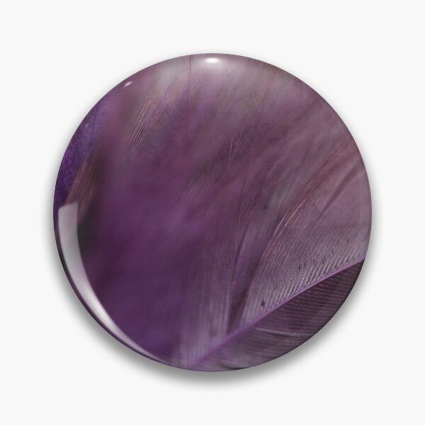 Item preview, Lightness I designed and sold by SGuillenArt.