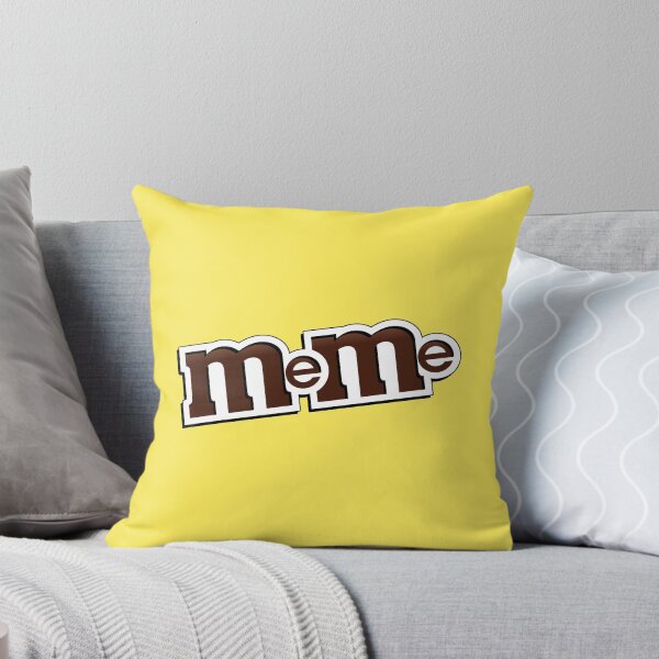 Item preview, Meme Funny Logo designed and sold by sundayshapes.