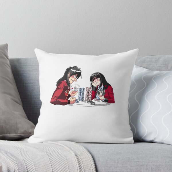 Item preview, High stakes designed and sold by Melissacallewae.