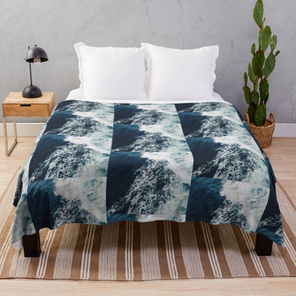 Item preview, Waves designed and sold by Talwaran.