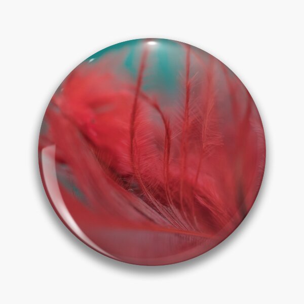 Item preview, Lightness designed and sold by SGuillenArt.
