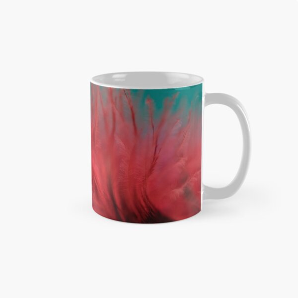 Item preview, Lightness designed and sold by SGuillenArt.