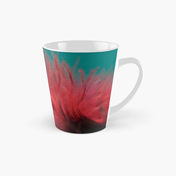 Item preview, Lightness designed and sold by SGuillenArt.