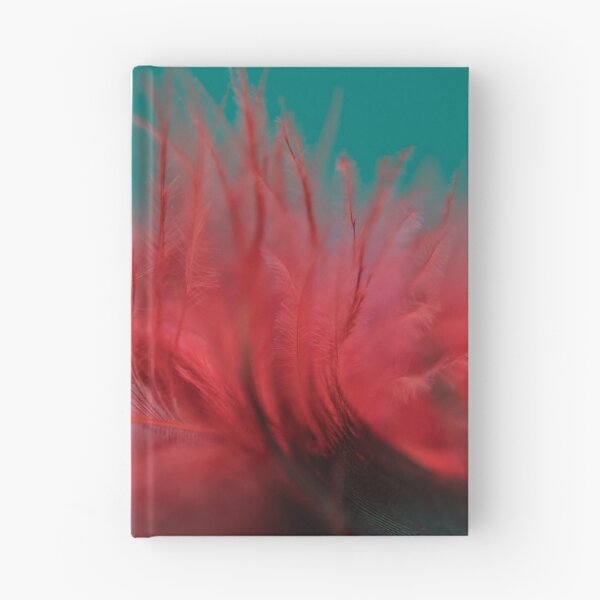 Item preview, Lightness designed and sold by SGuillenArt.