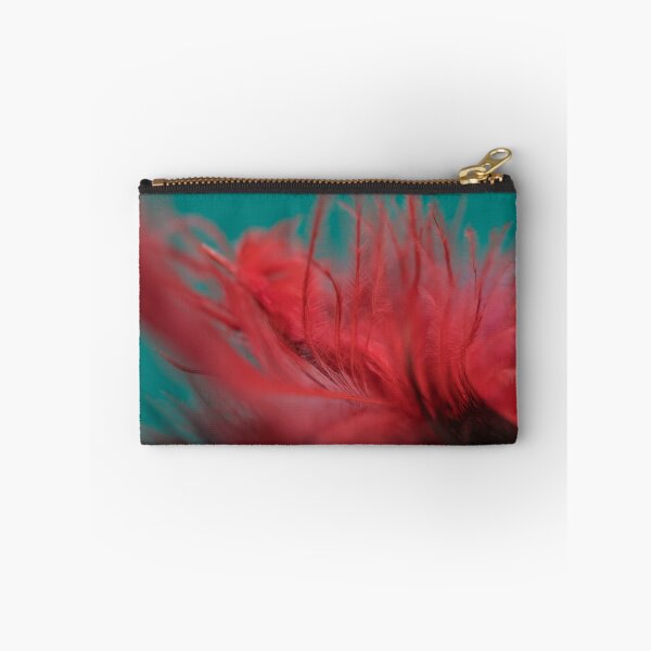 Item preview, Lightness designed and sold by SGuillenArt.