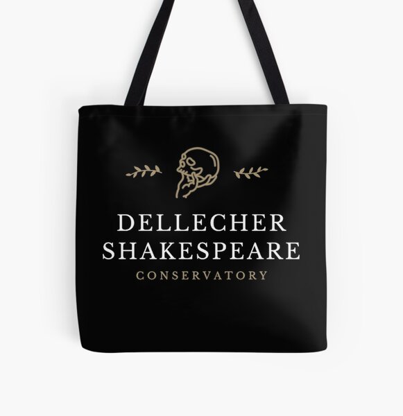 If We Were Villains Gifts & Merchandise for Sale