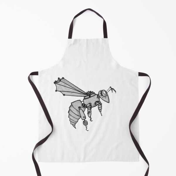 Item preview, Mechanical robber designed and sold by Silbek.