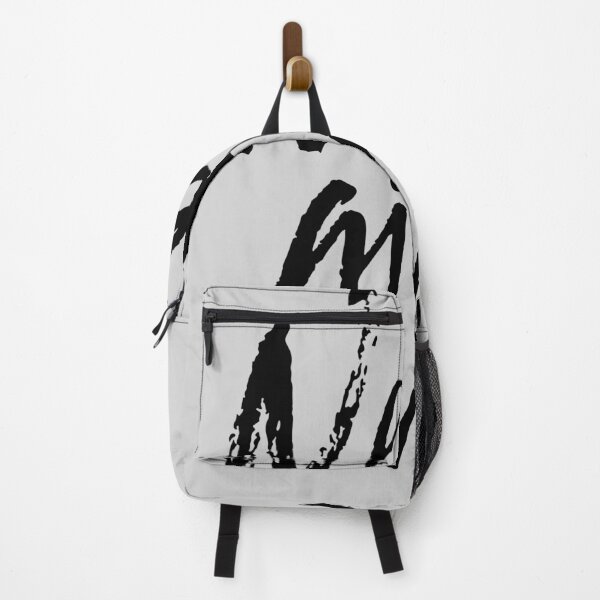 Item preview, Never Give Up designed and sold by PMA-Design.