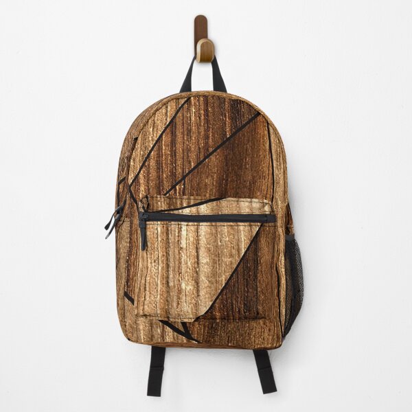 Item preview, Modern Geometric Wood designed and sold by KA DESIGNS.
