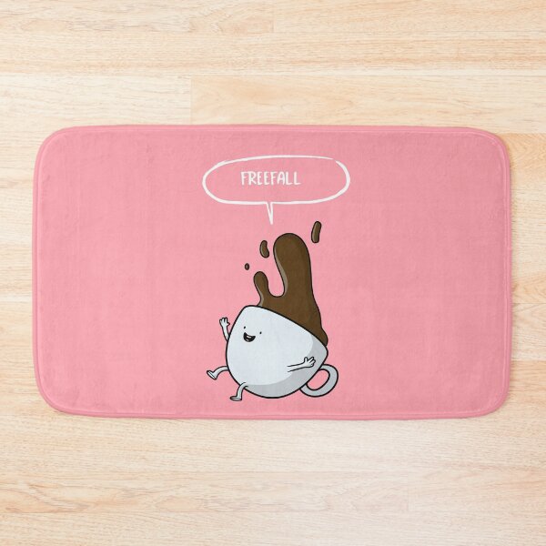 Item preview, Freefall designed and sold by AladdinMktgs.