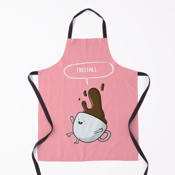 Item preview, Freefall designed and sold by AladdinMktgs.