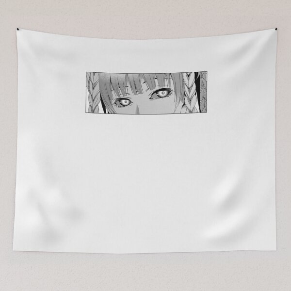 Item preview, Kirari Momobami Design designed and sold by Melissacallewae.