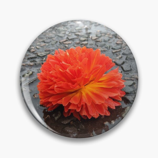 Artikelvorschau, Die verlorene Blume entworfen und verkauft von CinziArt.