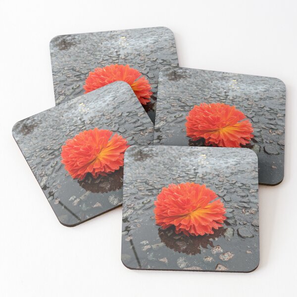 Item preview, The lost flower designed and sold by CinziArt.