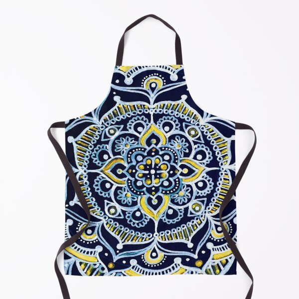 Item preview, Bohemian Mandala Hippie Festival Spiritual Boho designed and sold by Inspired Images.