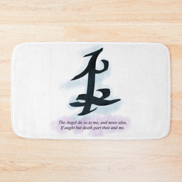 Item preview, jace and alec parabatai designed and sold by thor811.