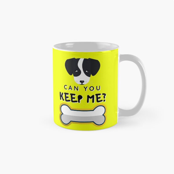 Item preview, Can you keep me designed and sold by jasperDesigns.