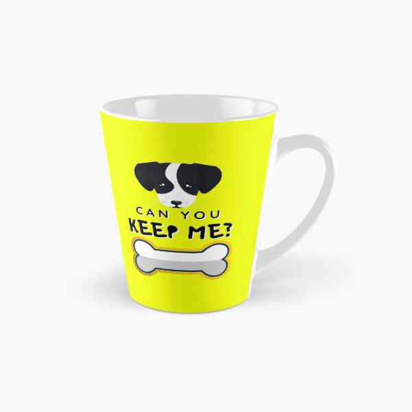 Item preview, Can you keep me designed and sold by jasperDesigns.