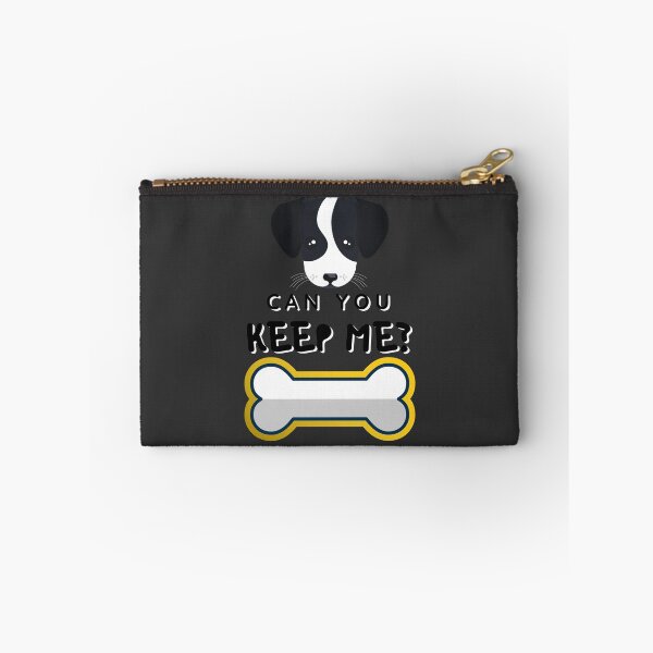 Item preview, Can you keep me designed and sold by jasperDesigns.