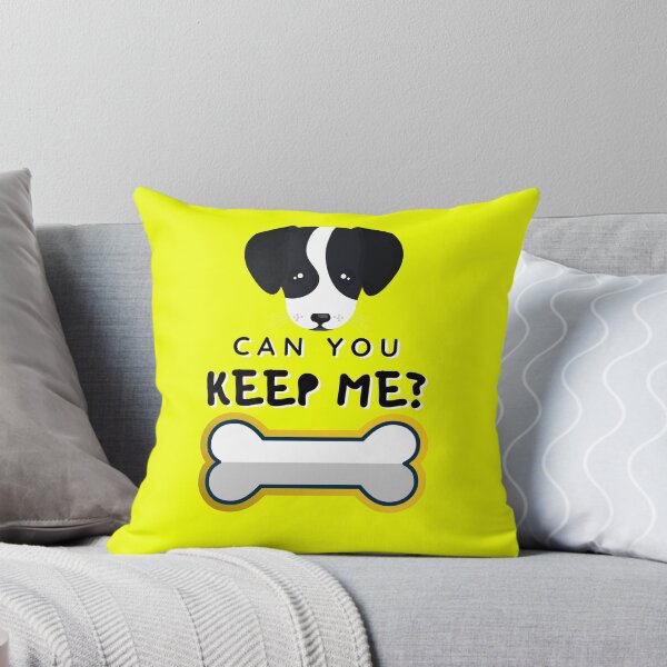 Item preview, Can you keep me designed and sold by jasperDesigns.