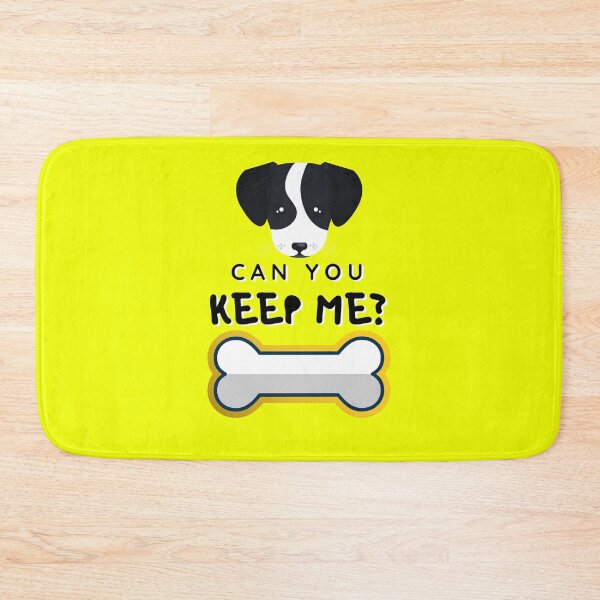Item preview, Can you keep me designed and sold by jasperDesigns.