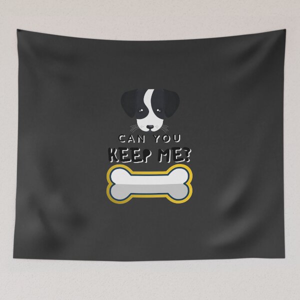 Item preview, Can you keep me designed and sold by jasperDesigns.