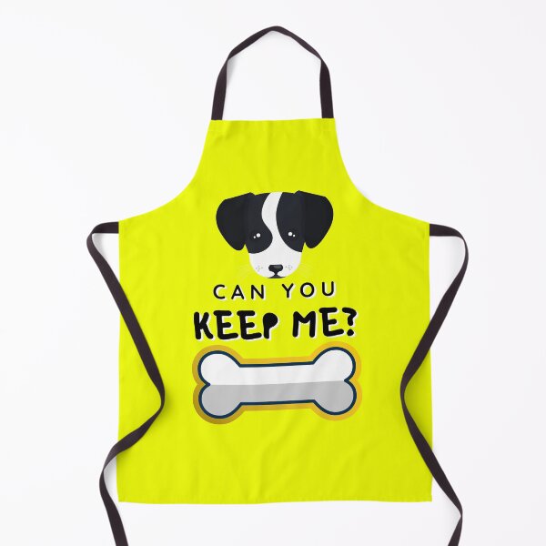 Item preview, Can you keep me designed and sold by jasperDesigns.
