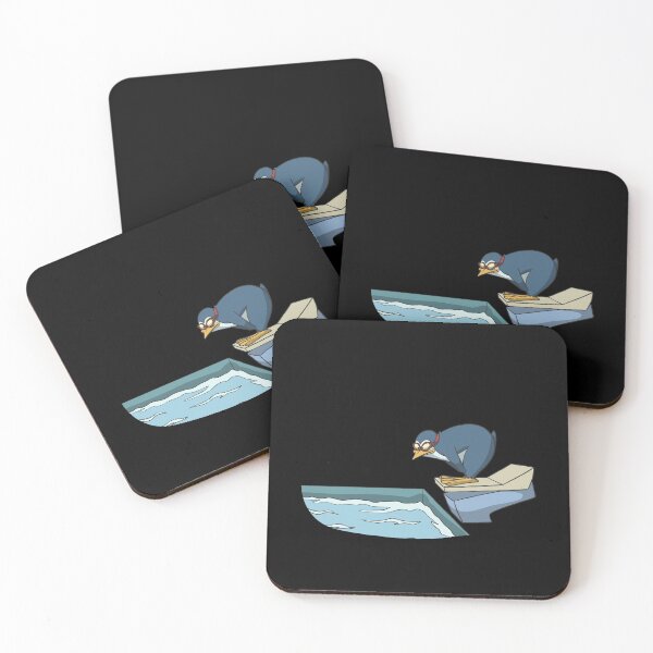 Item preview, Swimmer jumps from the starting block designed and sold by Monkey Ful.