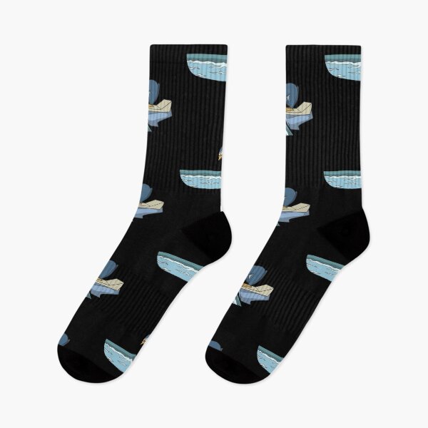 Item preview, Swimmer jumps from the starting block designed and sold by Monkey Ful.