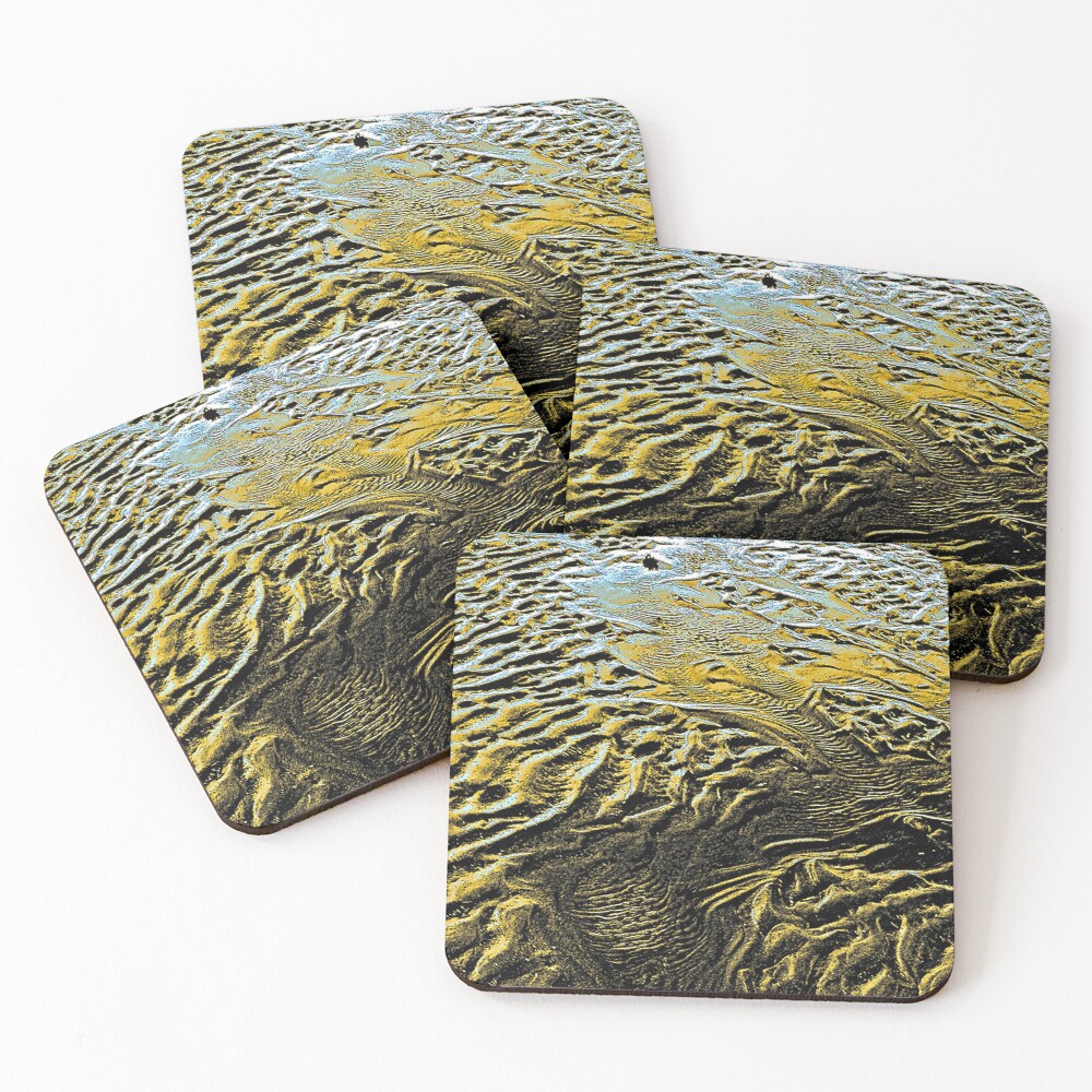 Item preview, Coasters (Set of 4) designed and sold by SteveHoltPhoto.