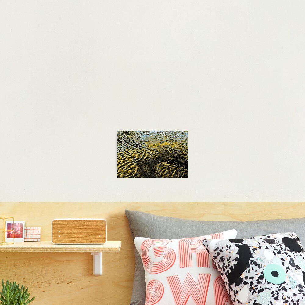 Item preview, Photographic Print designed and sold by SteveHoltPhoto.