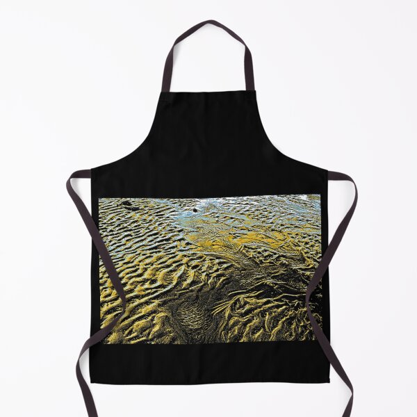 Item preview, Sand Ripples designed and sold by SteveHoltPhoto.
