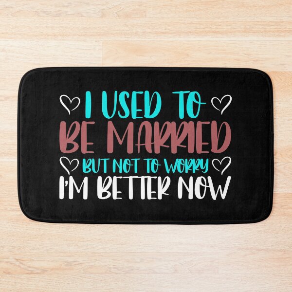 Item preview, Funny Retro Vintage Divorced designed and sold by jcorres.