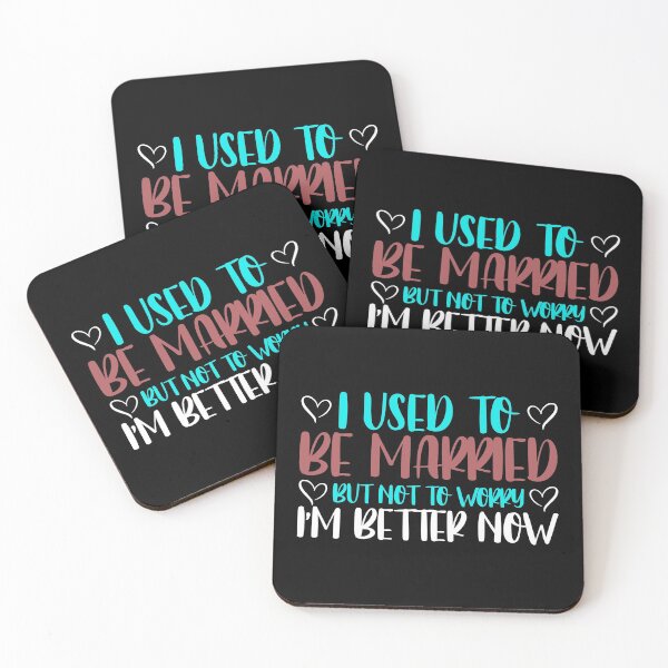 Item preview, Funny Retro Vintage Divorced designed and sold by jcorres.