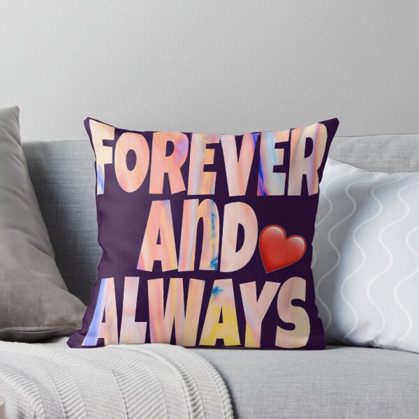 Item preview, forever and always designed and sold by Talwaran.