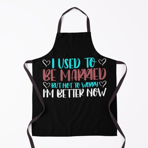 Item preview, Funny Retro Vintage Divorced designed and sold by jcorres.