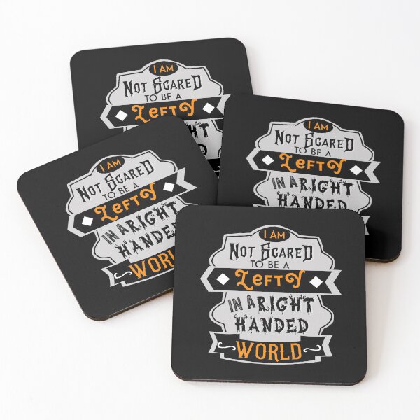 Item preview, Lefty halloween designed and sold by DesignsByRisa.