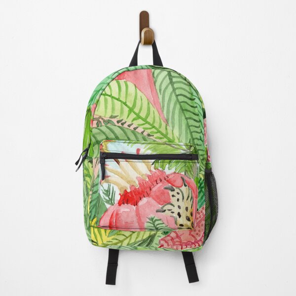 Item preview, Jungle Snake designed and sold by MarinaSotiriou.