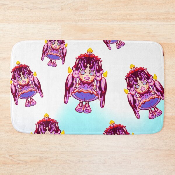 Item preview, Cake kid! version 3 designed and sold by Deathoftheself.