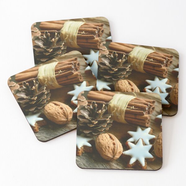 Item preview, Sugar and spice and everything nice designed and sold by LADYGOODMOOD.