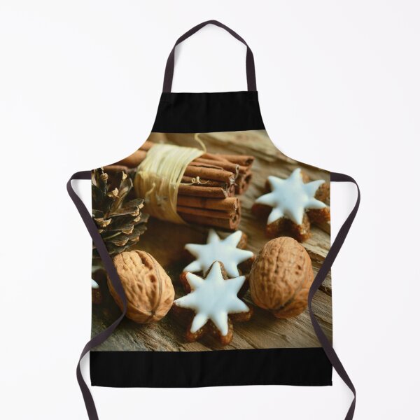 Item preview, Sugar and spice and everything nice designed and sold by LADYGOODMOOD.