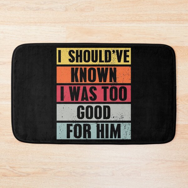Item preview, Funny Retro Vintage Divorced designed and sold by jcorres.